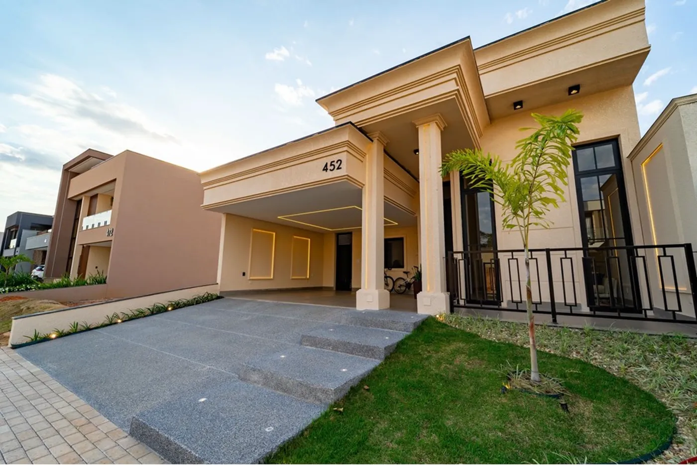 MRP 2601 Casa 690591032-115 - REMAX Máxima Exclusividades