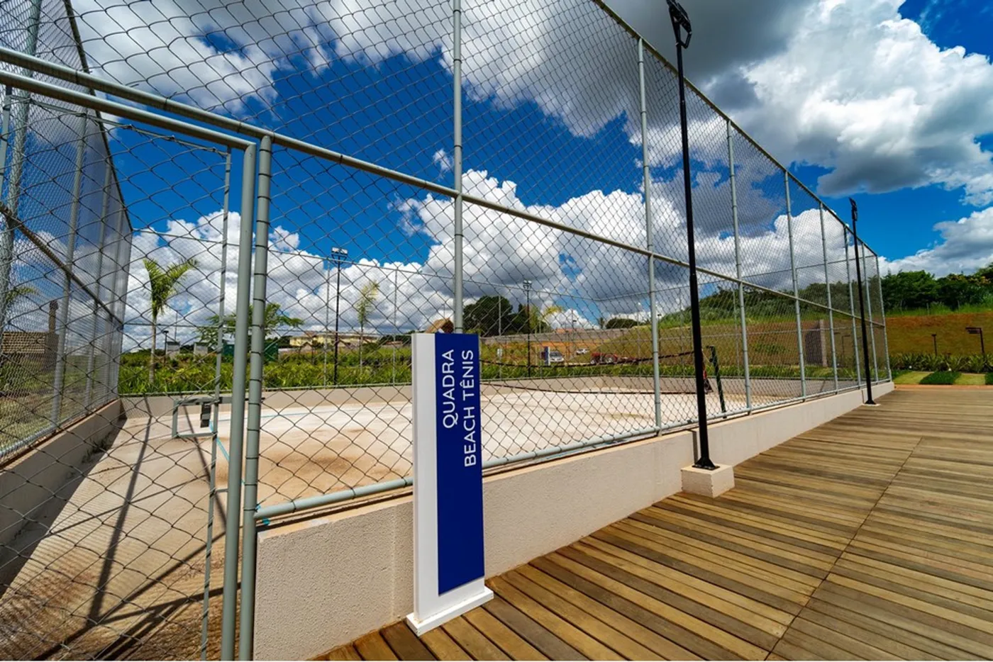 MRP 2601 Casa 690591032-115 - REMAX Máxima Exclusividades — foto 4
