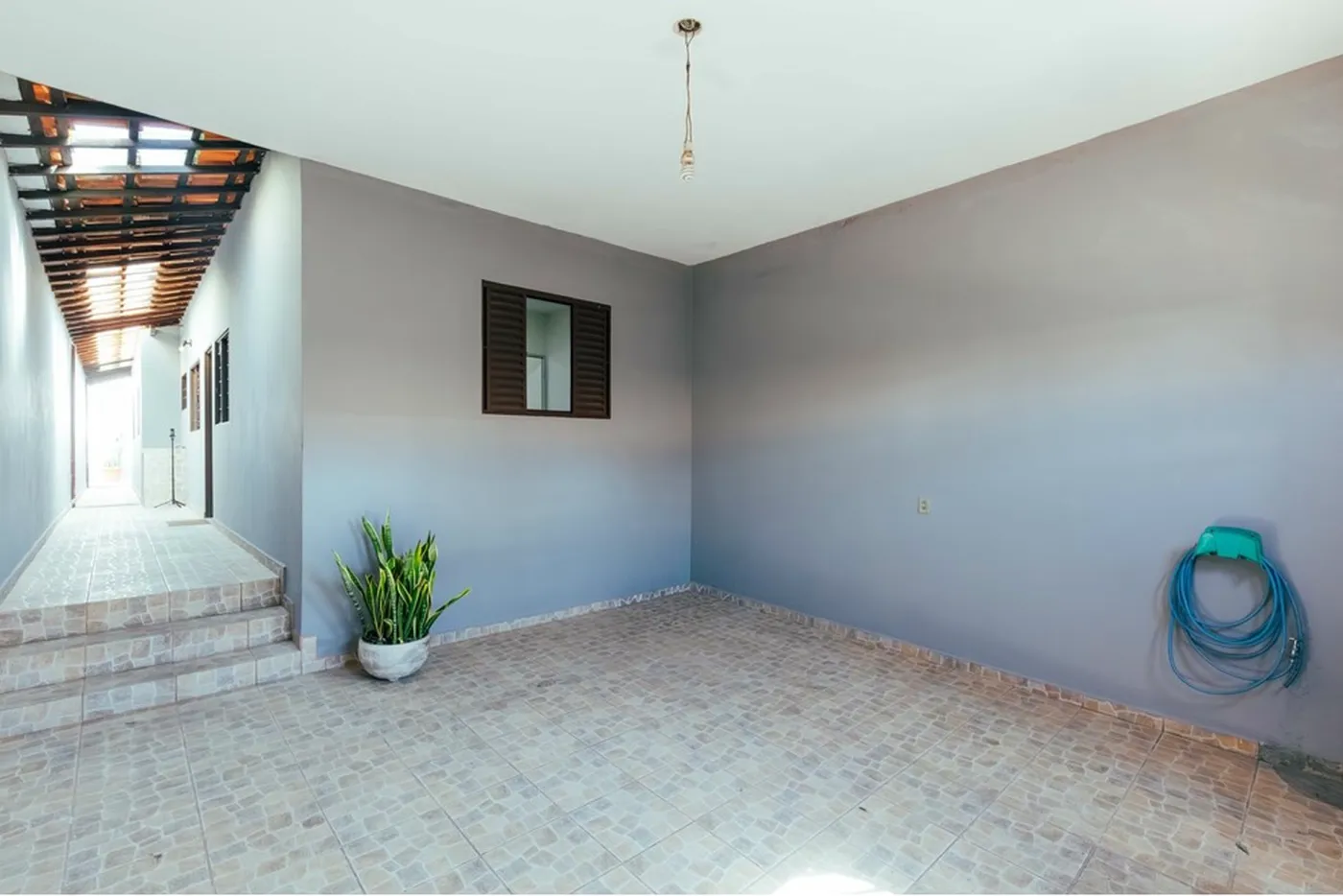 FGJB 294 Casa 690591033-97 - REMAX Máxima Exclusividades