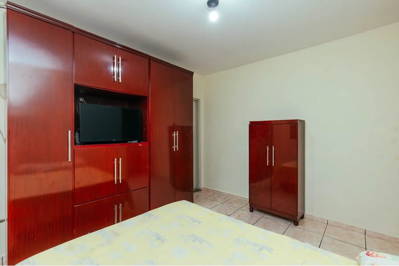 FGJB 294 Casa 690591033-97 - REMAX Máxima Exclusividades — foto 3