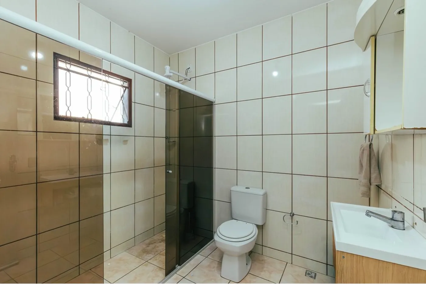 FGJB 294 Casa 690591033-97 - REMAX Máxima Exclusividades — foto 4