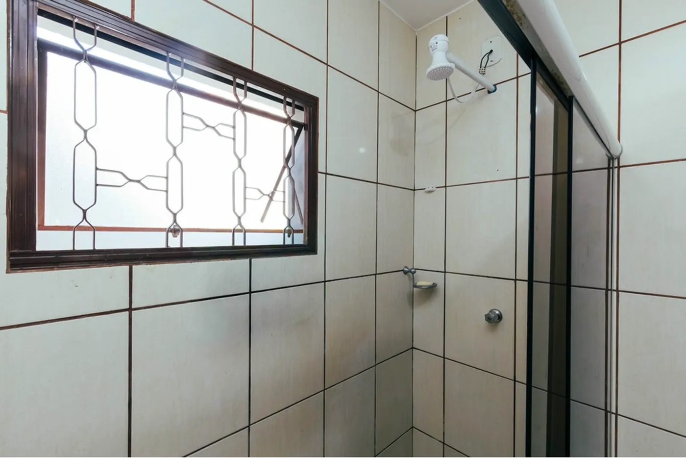 FGJB 294 Casa 690591033-97 - REMAX Máxima Exclusividades — foto 5