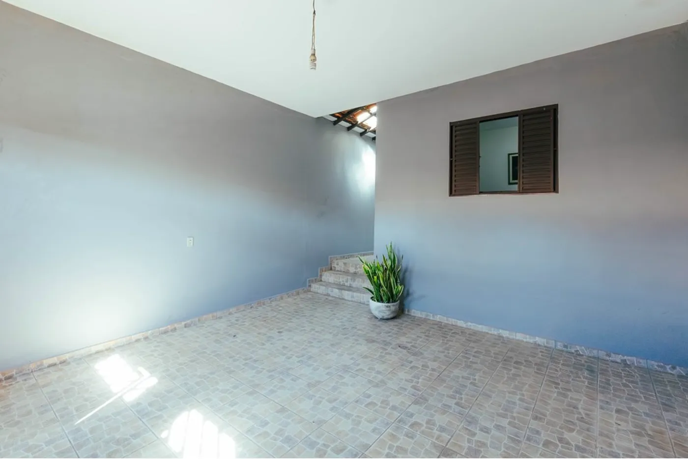 FGJB 294 Casa 690591033-97 - REMAX Máxima Exclusividades — foto 2