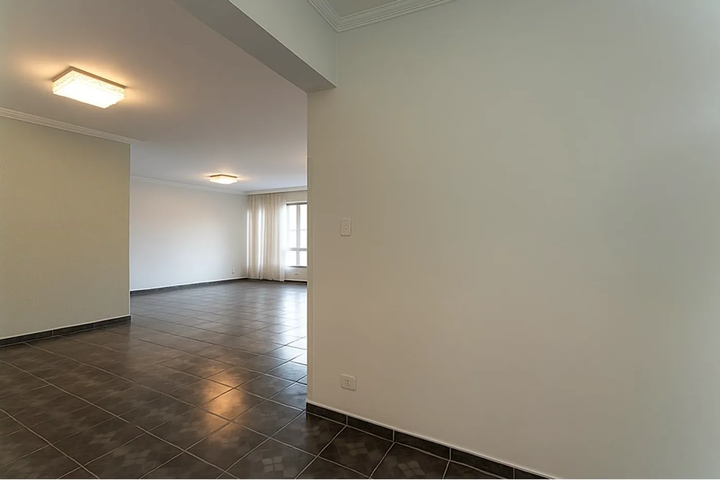 IMDN 155 Apto 601401020-70 - REMAX Paradisus Exclusividades
