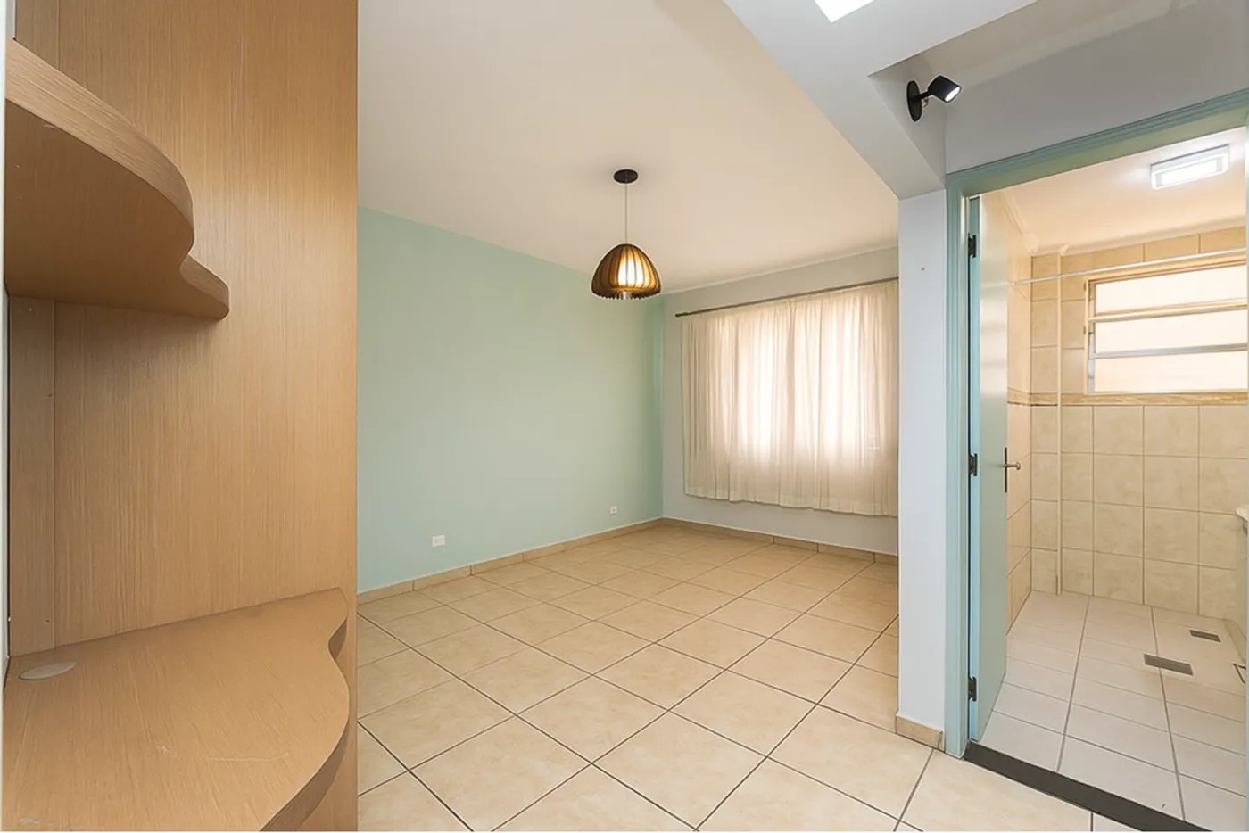 IMDN 155 Apto 601401020-70 - REMAX Paradisus Exclusividades — foto 2