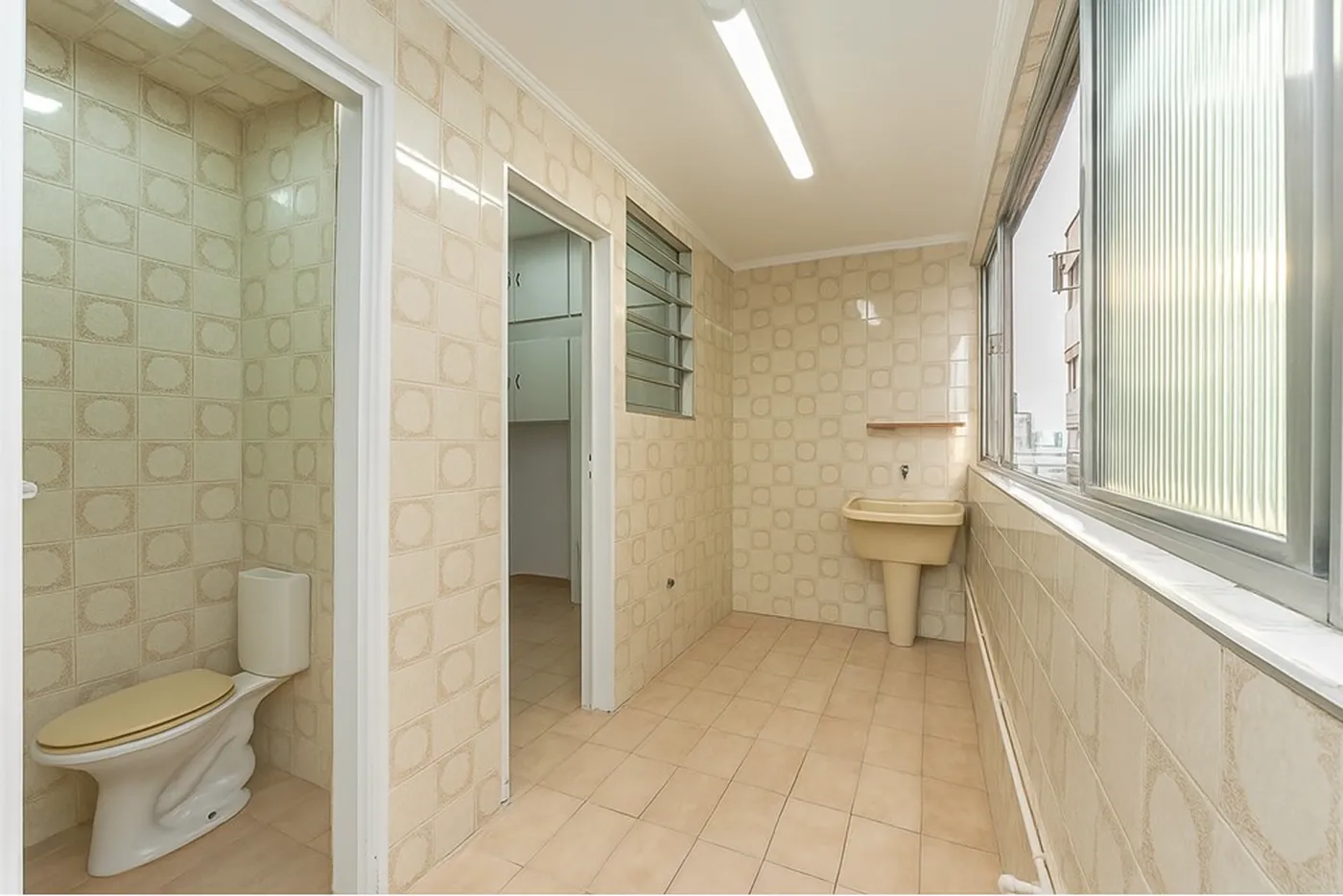 IMDN 155 Apto 601401020-70 - REMAX Paradisus Exclusividades — foto 5