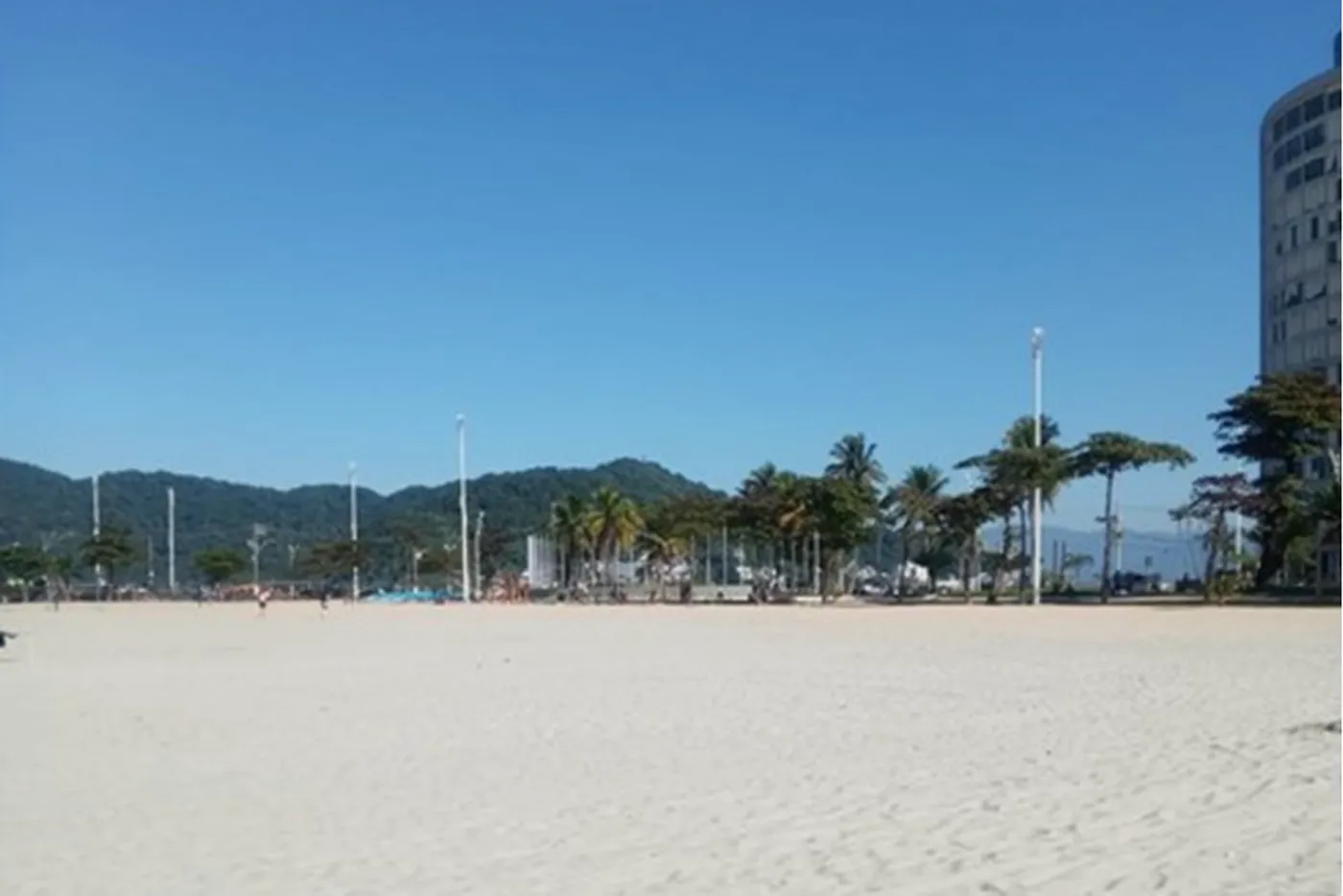 IMDN 155 Apto 601401020-70 - REMAX Paradisus Exclusividades — foto 3