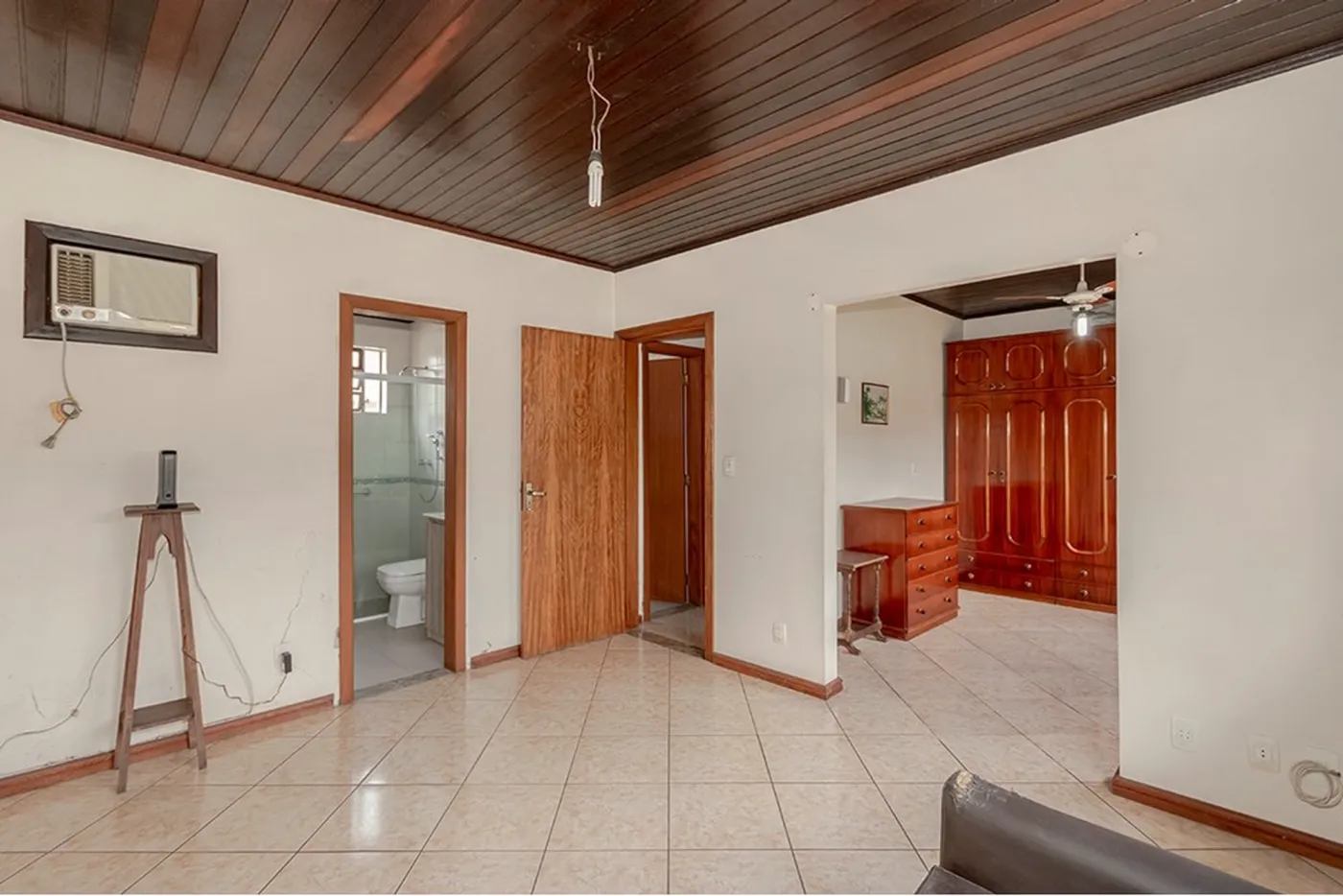 CJB 1190 Casa 612521044-67 - REMAX Place Exclusividades — foto 3