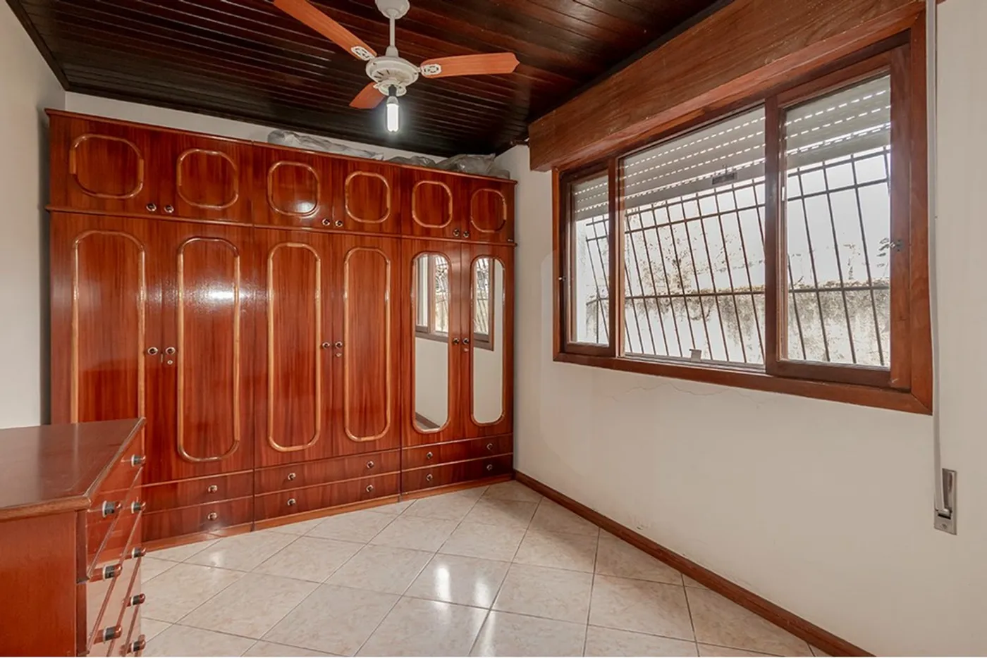 CJB 1190 Casa 612521044-67 - REMAX Place Exclusividades — foto 4