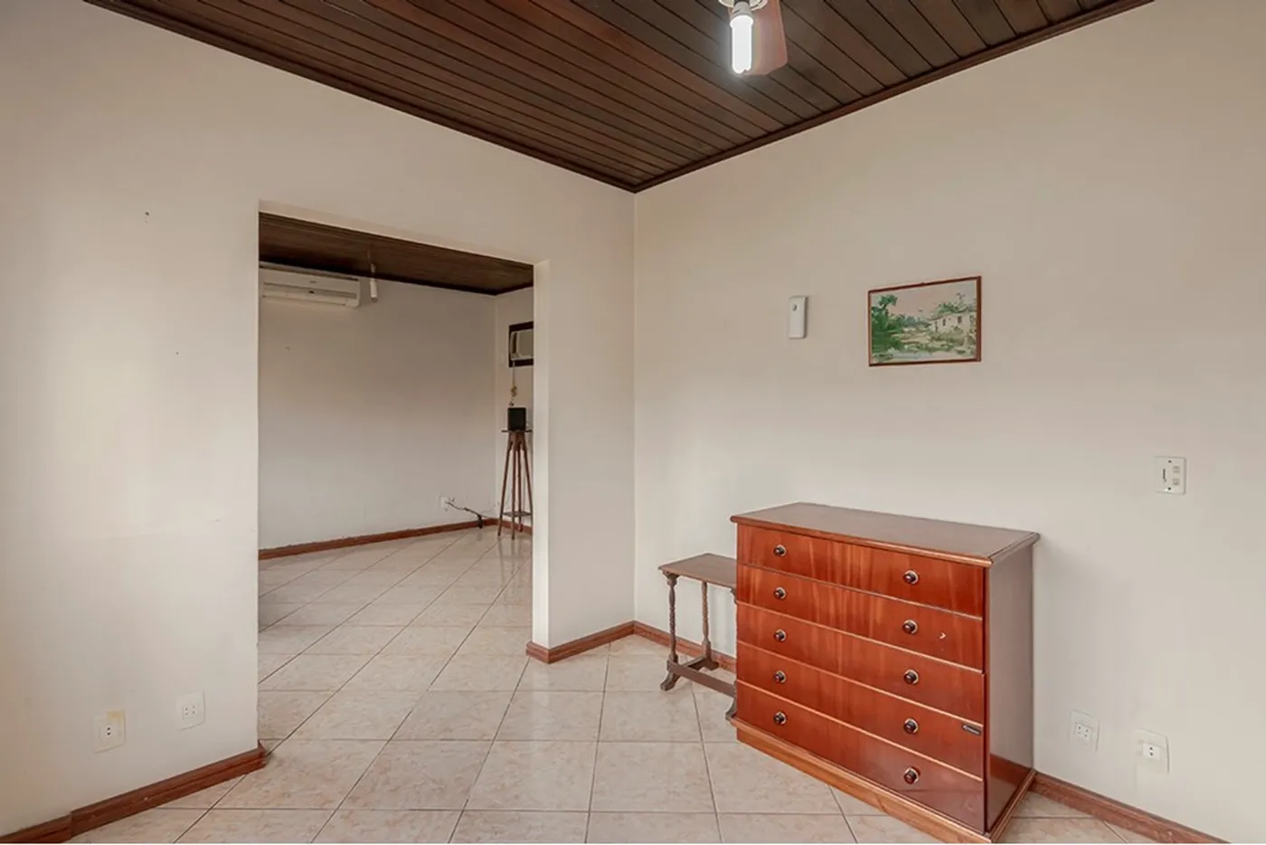 CJB 1190 Casa 612521044-67 - REMAX Place Exclusividades — foto 5