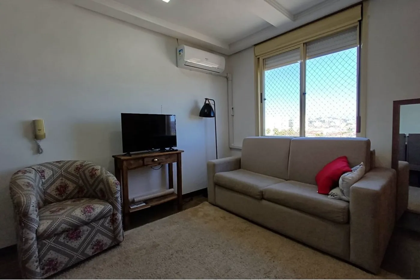 SPI 500 Apto 612541029-11 - REMAX Street Exclusividades