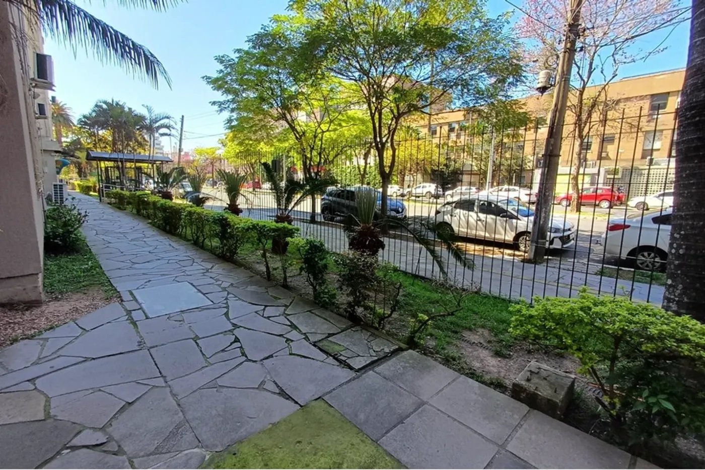 SPI 500 Apto 612541029-11 - REMAX Street Exclusividades — foto 4