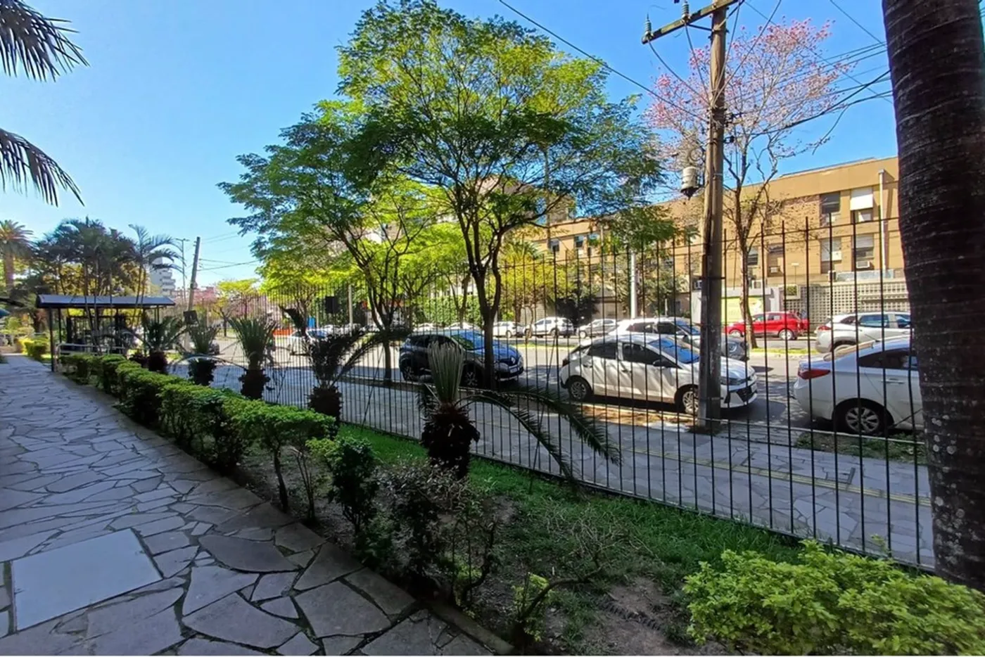 SPI 500 Apto 612541029-11 - REMAX Street Exclusividades — foto 5