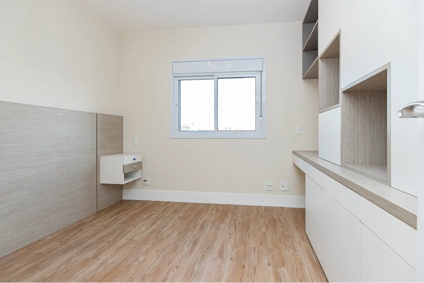 VML 700 Apto 601241007-76 - REMAX Ville Exclusividades — foto 3