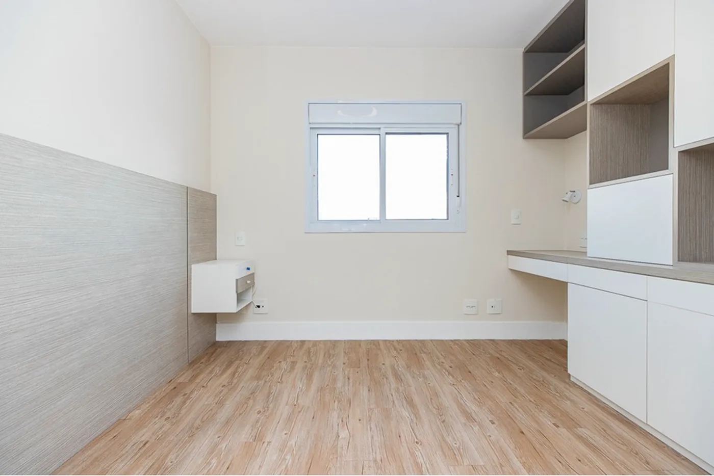 VML 700 Apto 601241007-76 - REMAX Ville Exclusividades — foto 4