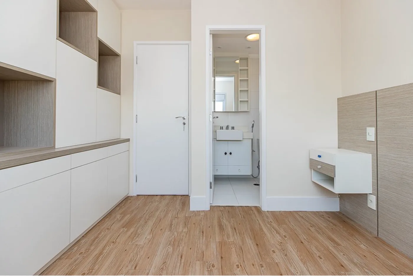 VML 700 Apto 601241007-76 - REMAX Ville Exclusividades — foto 5