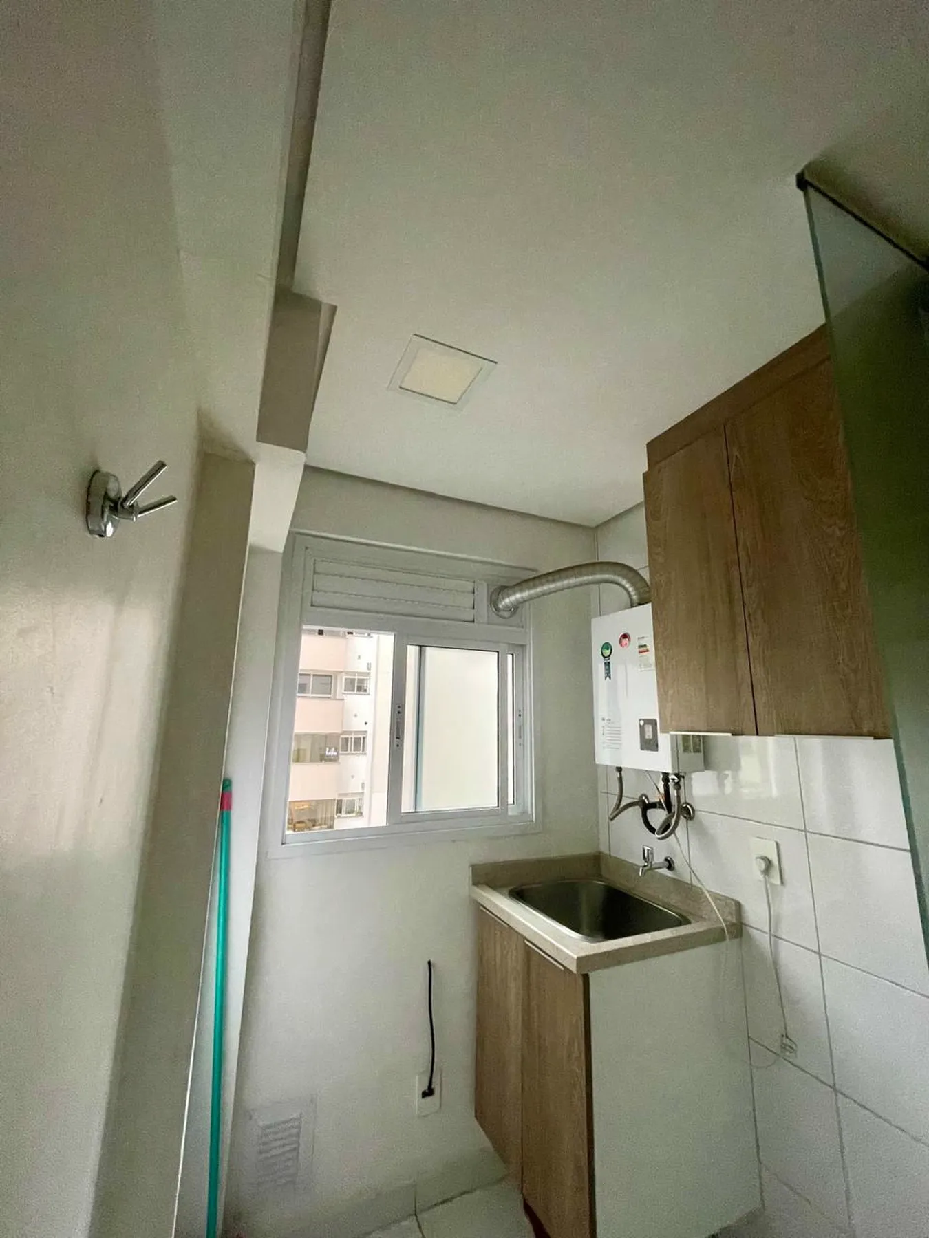 Condominio Liv Apto ARX13480 - ARX Real Estate Exclusividades — foto 2
