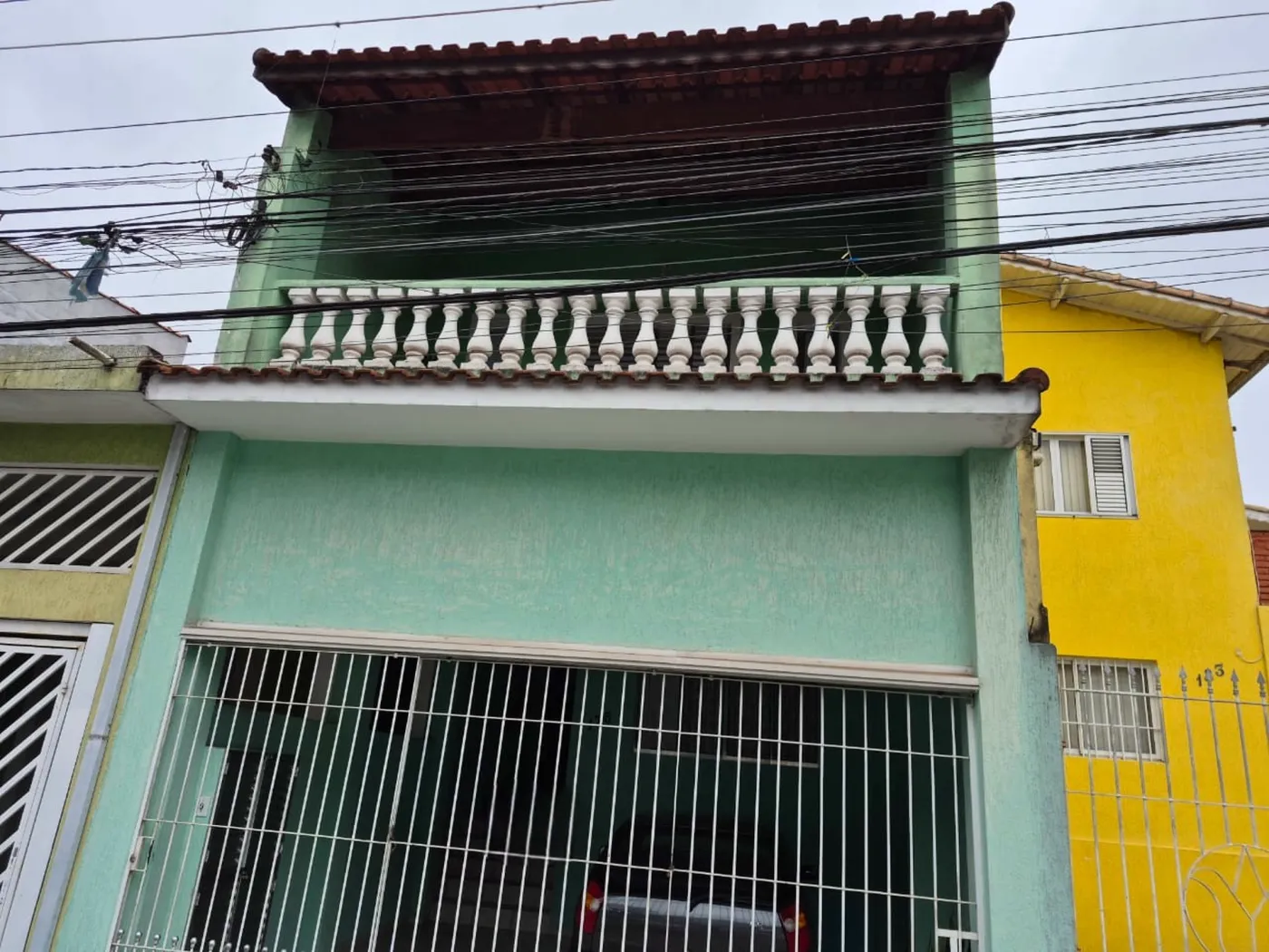 CDFI 11 Casa TUAH642_2-3790147 - Adhemar José Mazzeti Exclusividades