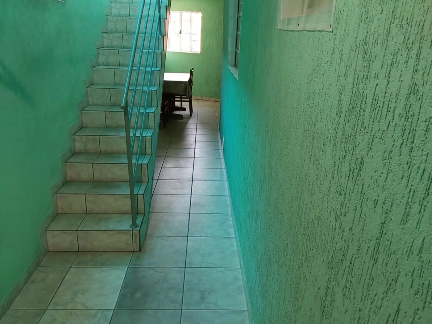 CDFI 11 Casa TUAH642_2-3790147 - Adhemar José Mazzeti Exclusividades — foto 2