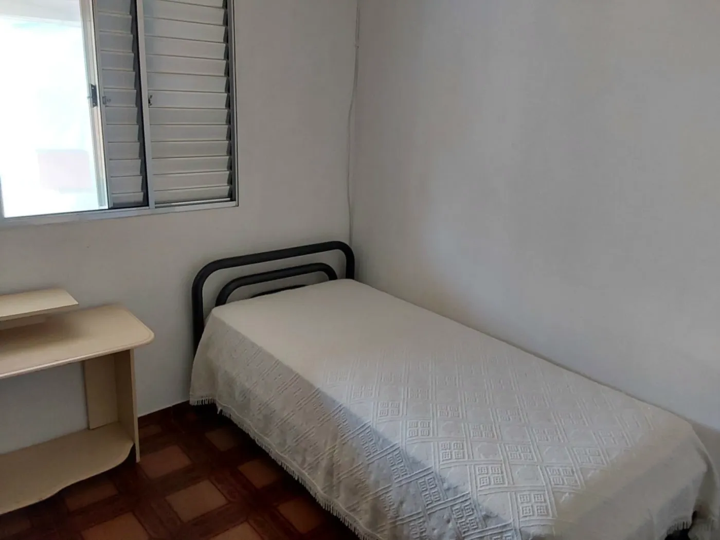 CDFI 11 Casa TUAH642_2-3790147 - Adhemar José Mazzeti Exclusividades — foto 5