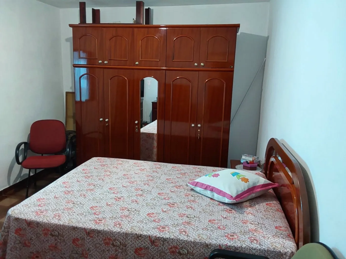 CDFI 11 Casa TUAH642_2-3790147 - Adhemar José Mazzeti Exclusividades — foto 4
