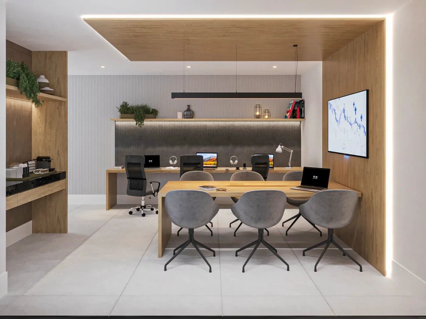Gabizo 48 - Rio Realty — foto 5