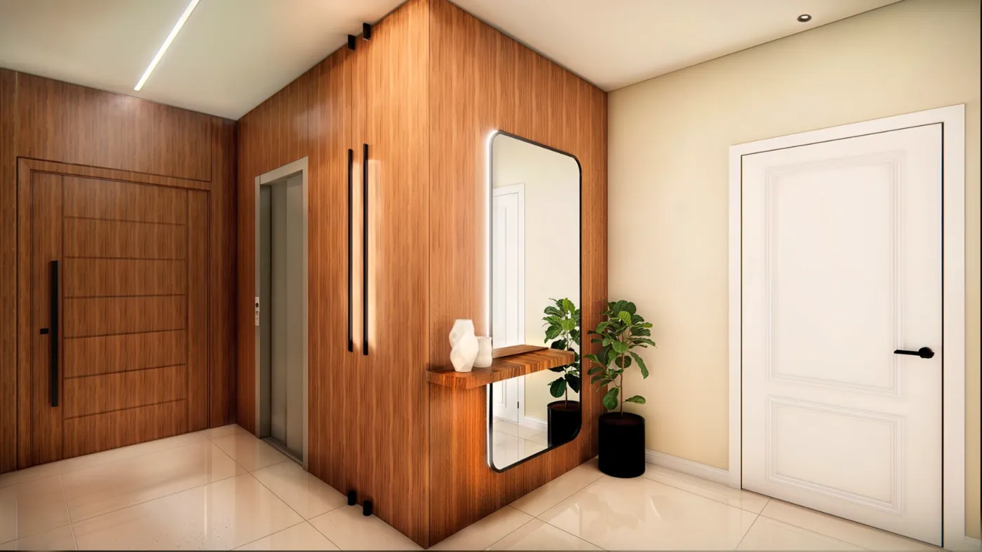 View Place Horizon - Dwell Incorporadora RS — foto 2