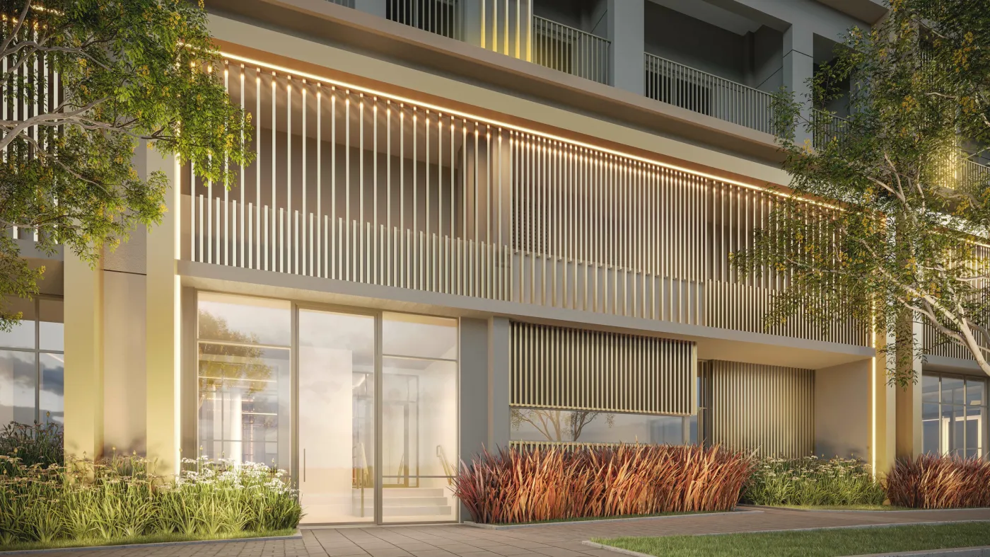 Home Boutique By Living Campo Belo - Living SP — foto 3