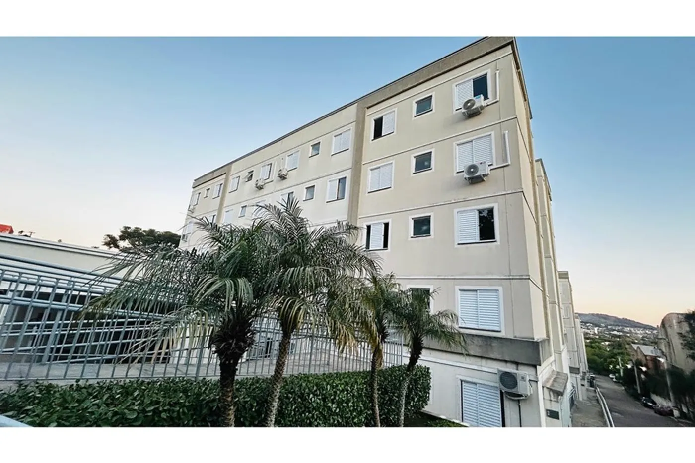 VNAS 2164 Apto 610241040-32 - REMAX 520 Exclusividades