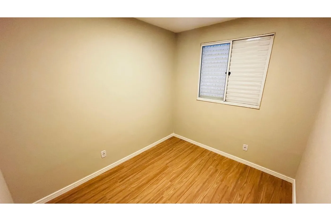 VNAS 2164 Apto 610241040-32 - REMAX 520 Exclusividades — foto 2