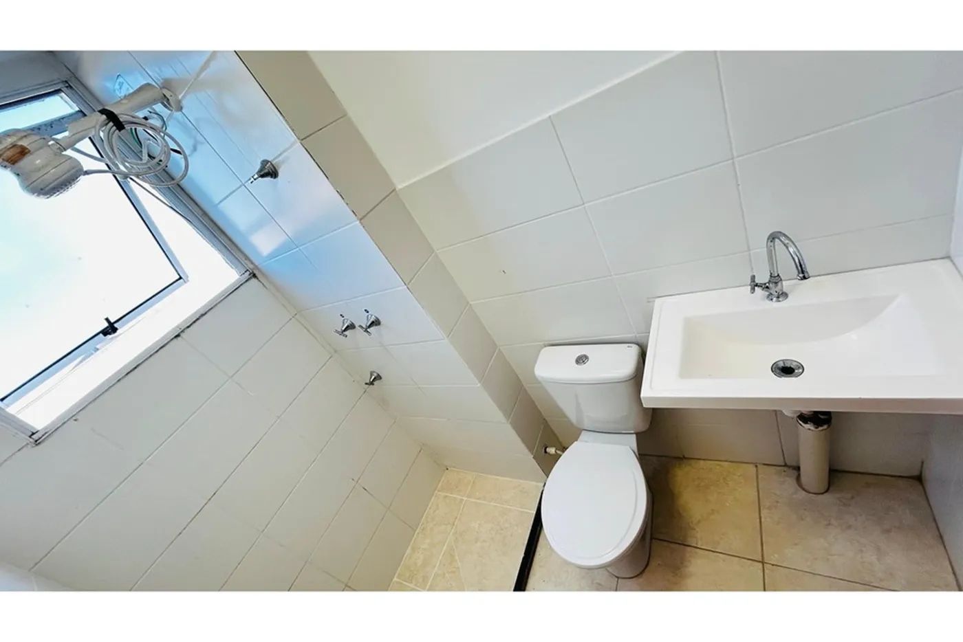 VNAS 2164 Apto 610241040-32 - REMAX 520 Exclusividades — foto 5