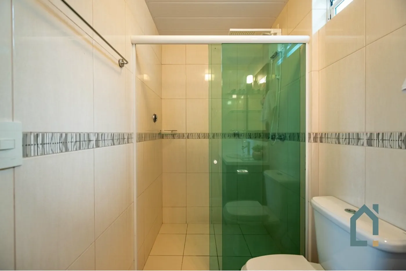 IAÁCJ 444 Apto 590441047-14 - REMAX Dream On II Exclusividades — foto 2