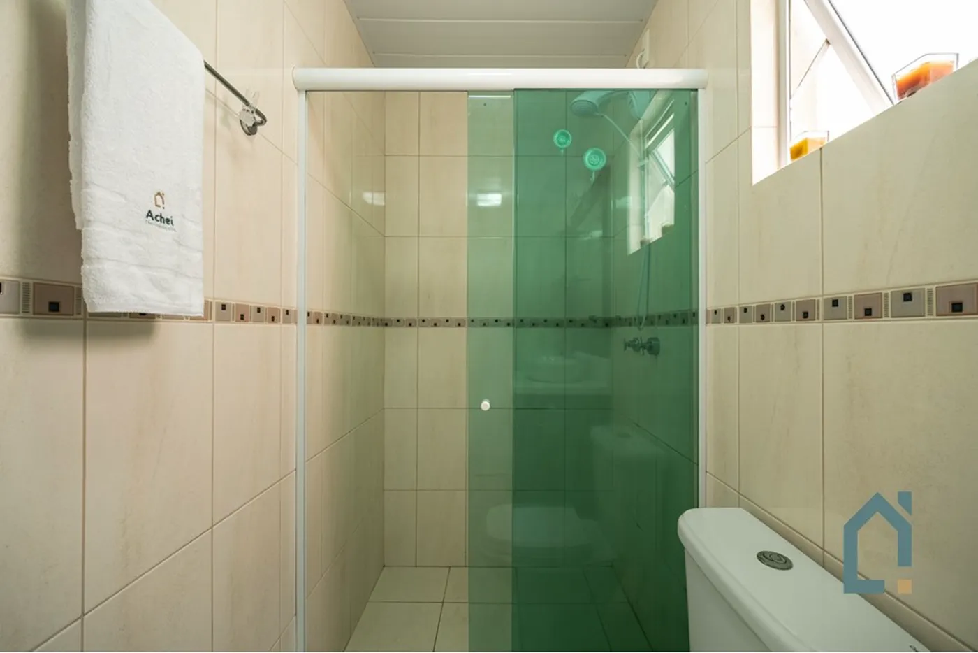 IAÁCJ 444 Apto 590441047-14 - REMAX Dream On II Exclusividades — foto 5