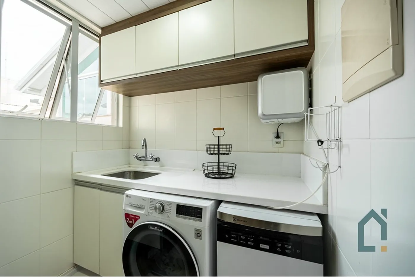 IAÁCJ 444 Apto 590441047-14 - REMAX Dream On II Exclusividades — foto 3