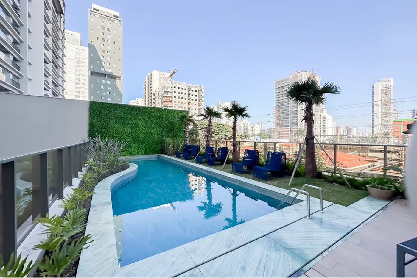CBAC 32 Apto 601721037-19 - REMAX Front Exclusividades — foto 5