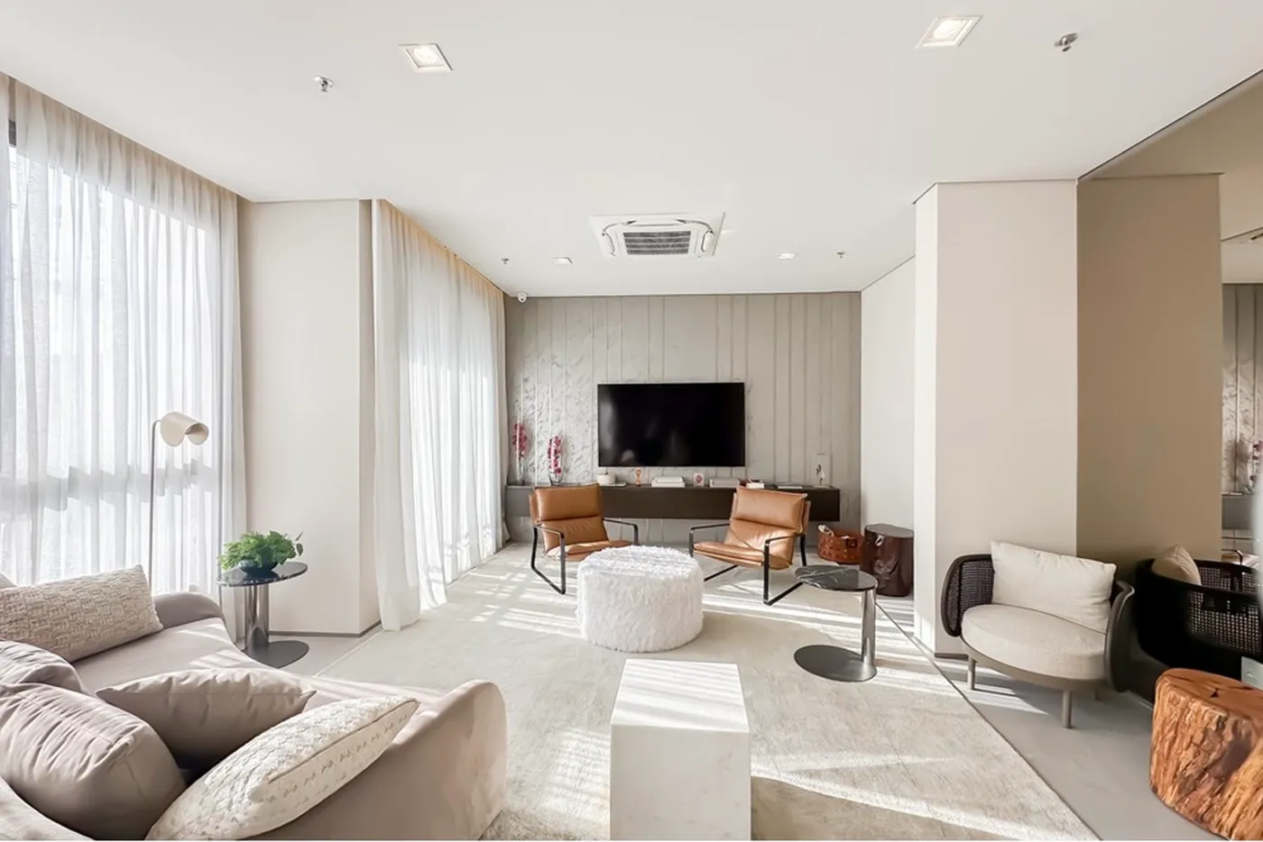 CBAC 32 Apto 601721037-19 - REMAX Front Exclusividades — foto 4