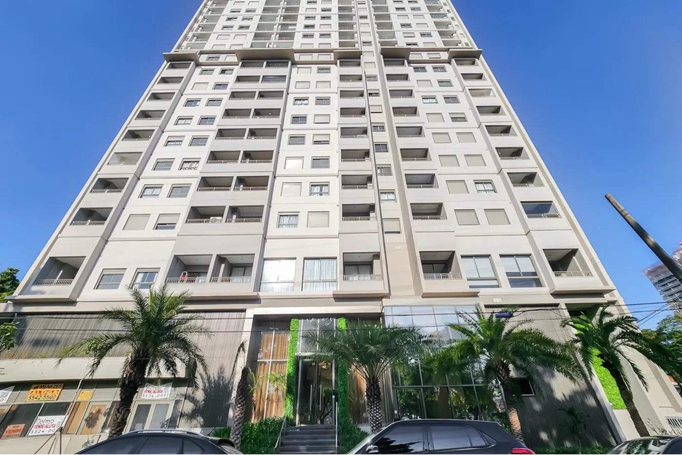 CBAC 32 Apto 601721037-19 - REMAX Front Exclusividades — foto 3