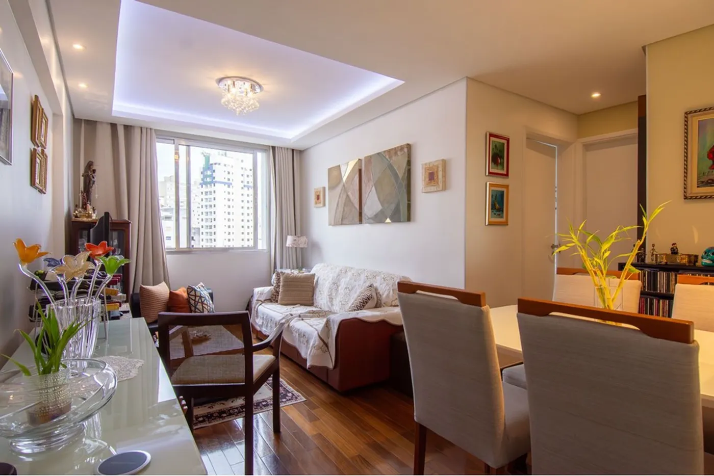 VBMF 204 Apto 601081084-11 - REMAX Lepex Exclusividades