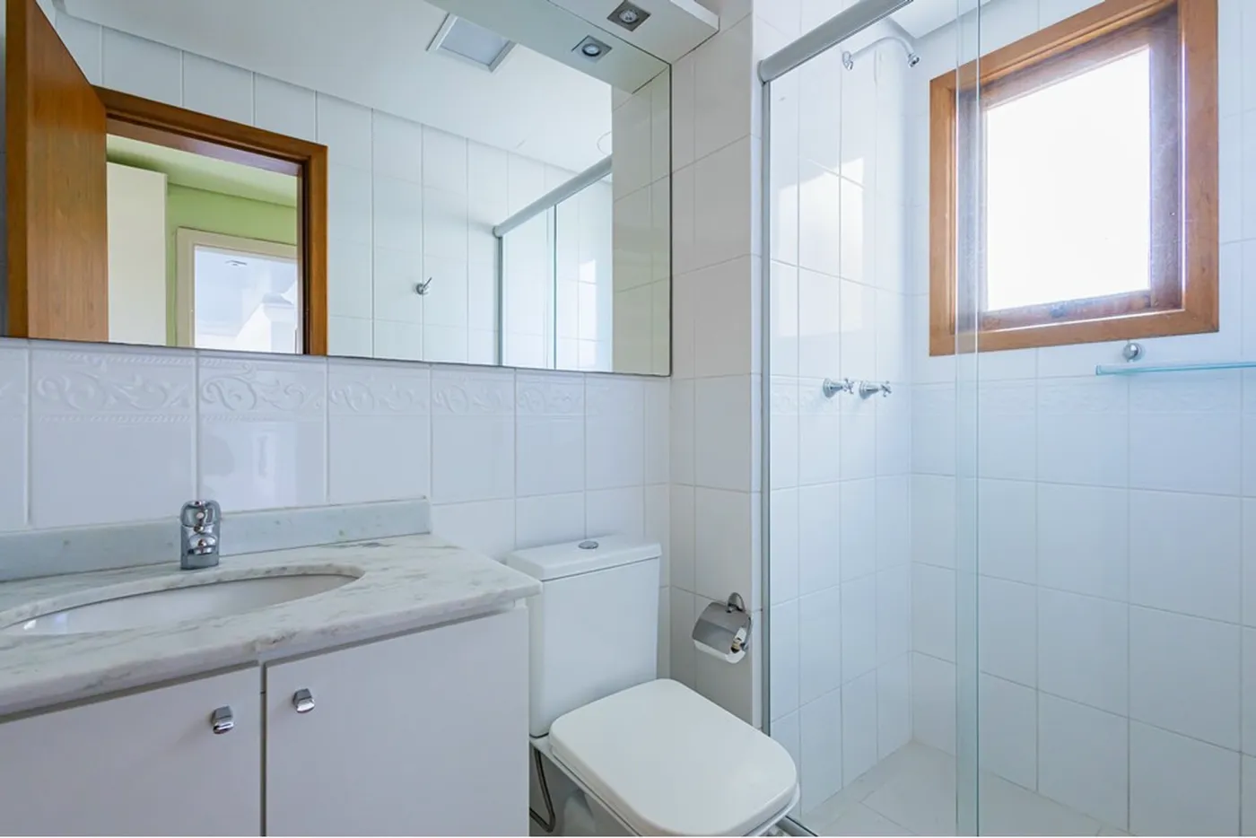 JISJES 251 Apto 612521072-23 - REMAX Place Exclusividades — foto 2