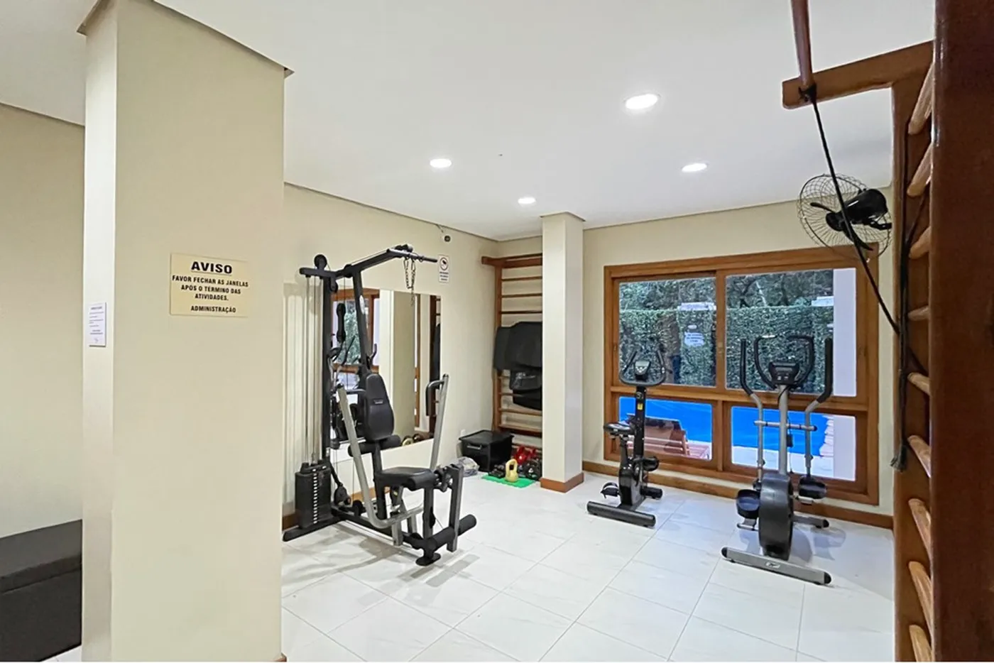 JISJES 251 Apto 612521072-23 - REMAX Place Exclusividades — foto 5