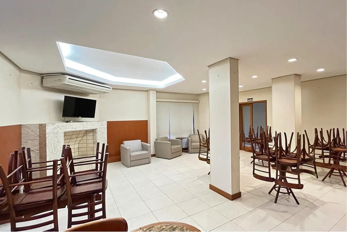 JISJES 251 Apto 612521072-23 - REMAX Place Exclusividades — foto 4