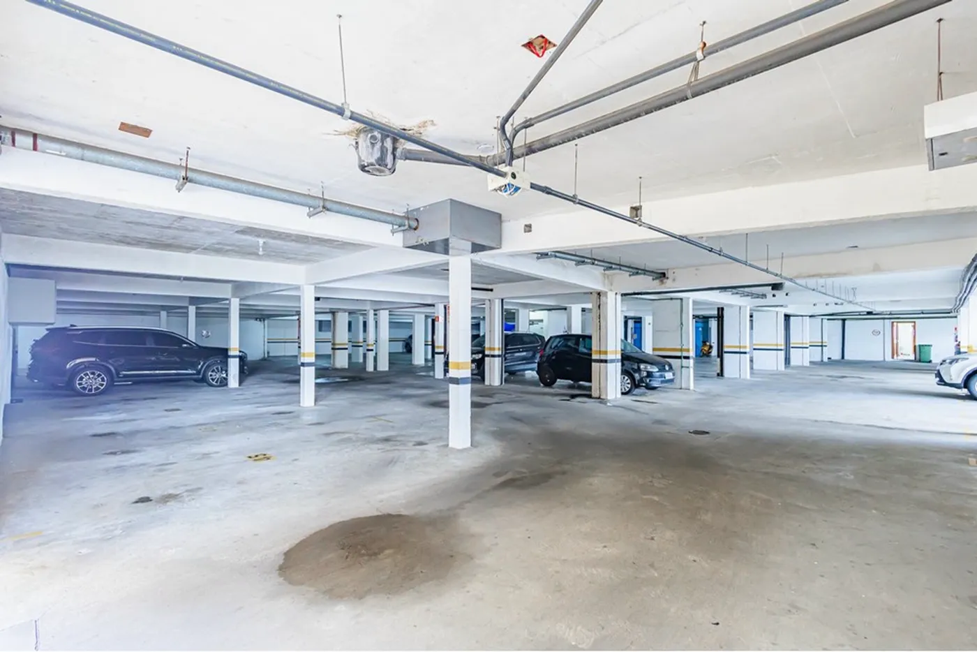 JISJES 251 Apto 612521072-23 - REMAX Place Exclusividades — foto 3