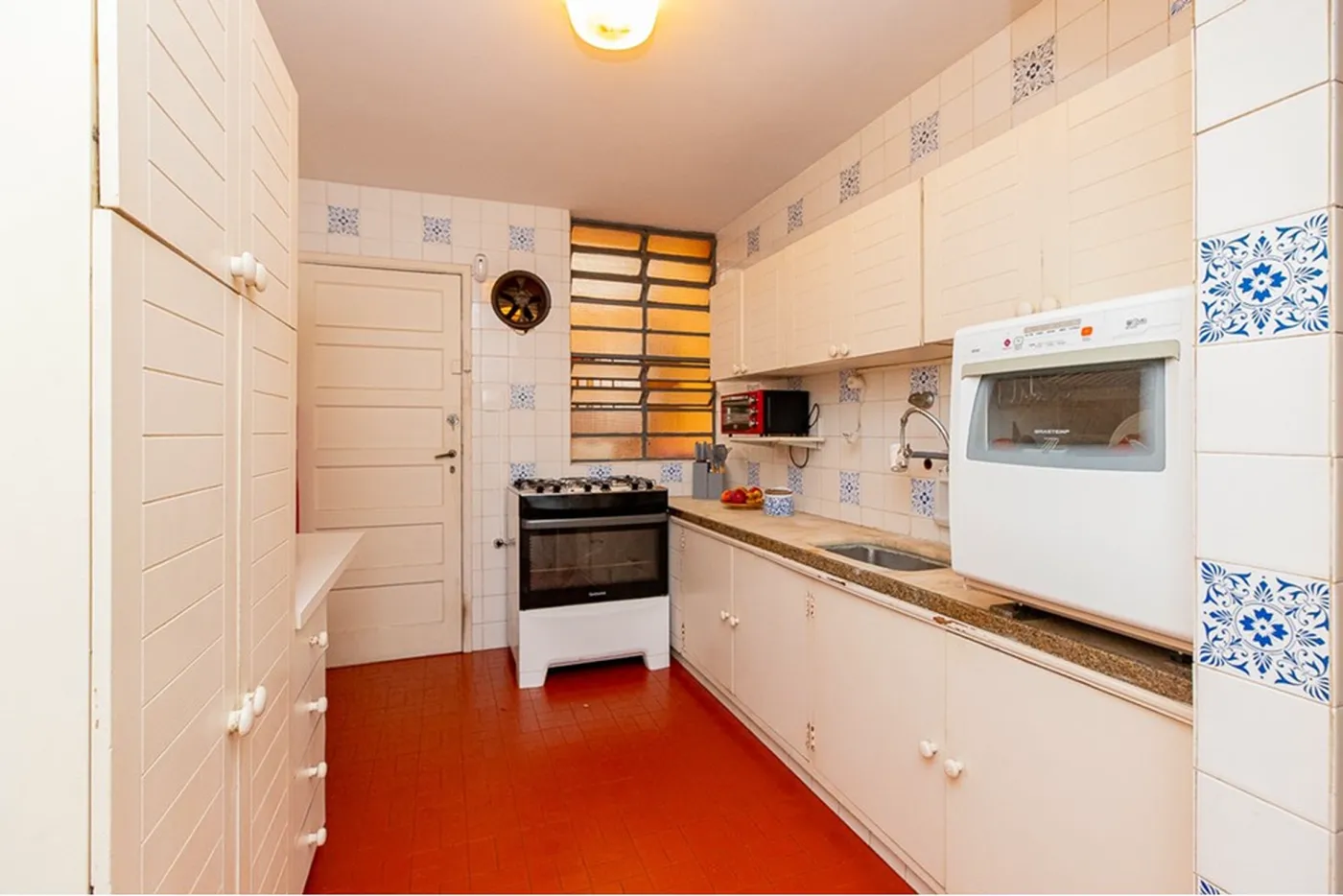 ADBVS 708 Casa 601131006-118 - REMAX Ares Exclusividades — foto 3