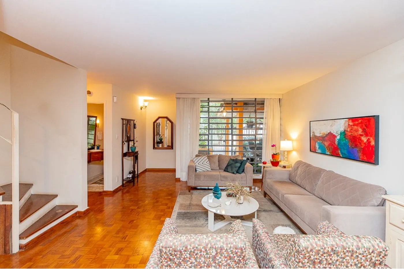 ADBVS 708 Casa 601131006-118 - REMAX Ares Exclusividades — foto 4