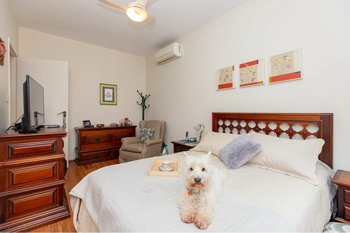 ADBVS 708 Casa 601131006-118 - REMAX Ares Exclusividades — foto 2