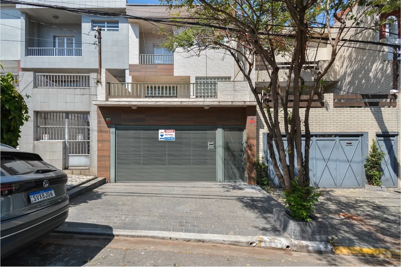 VMCVDA 185 Casa 601131017-50 - REMAX Ares Exclusividades