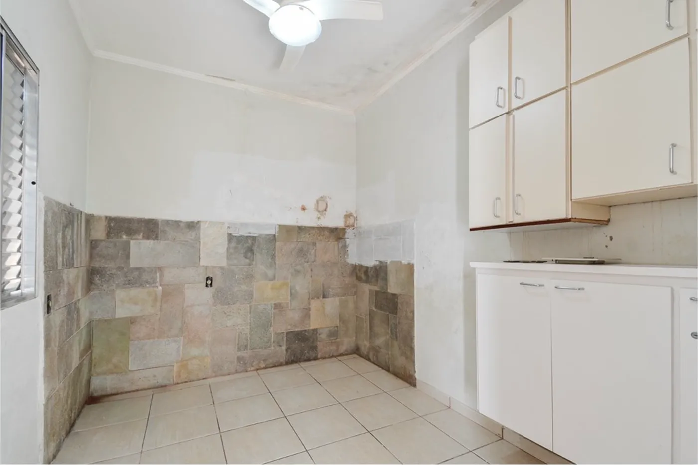 VMCVDA 185 Casa 601131017-50 - REMAX Ares Exclusividades — foto 3