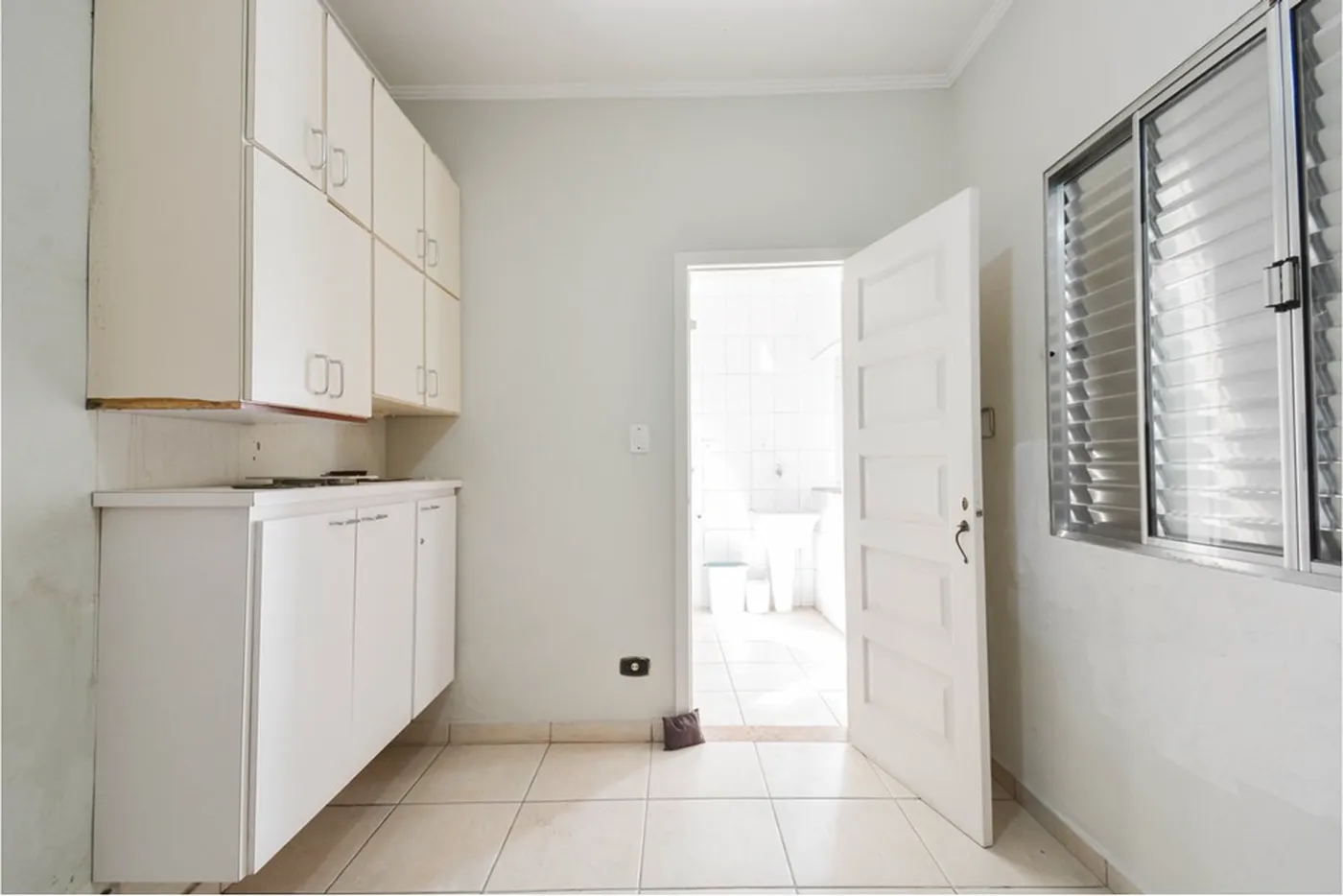 VMCVDA 185 Casa 601131017-50 - REMAX Ares Exclusividades — foto 4
