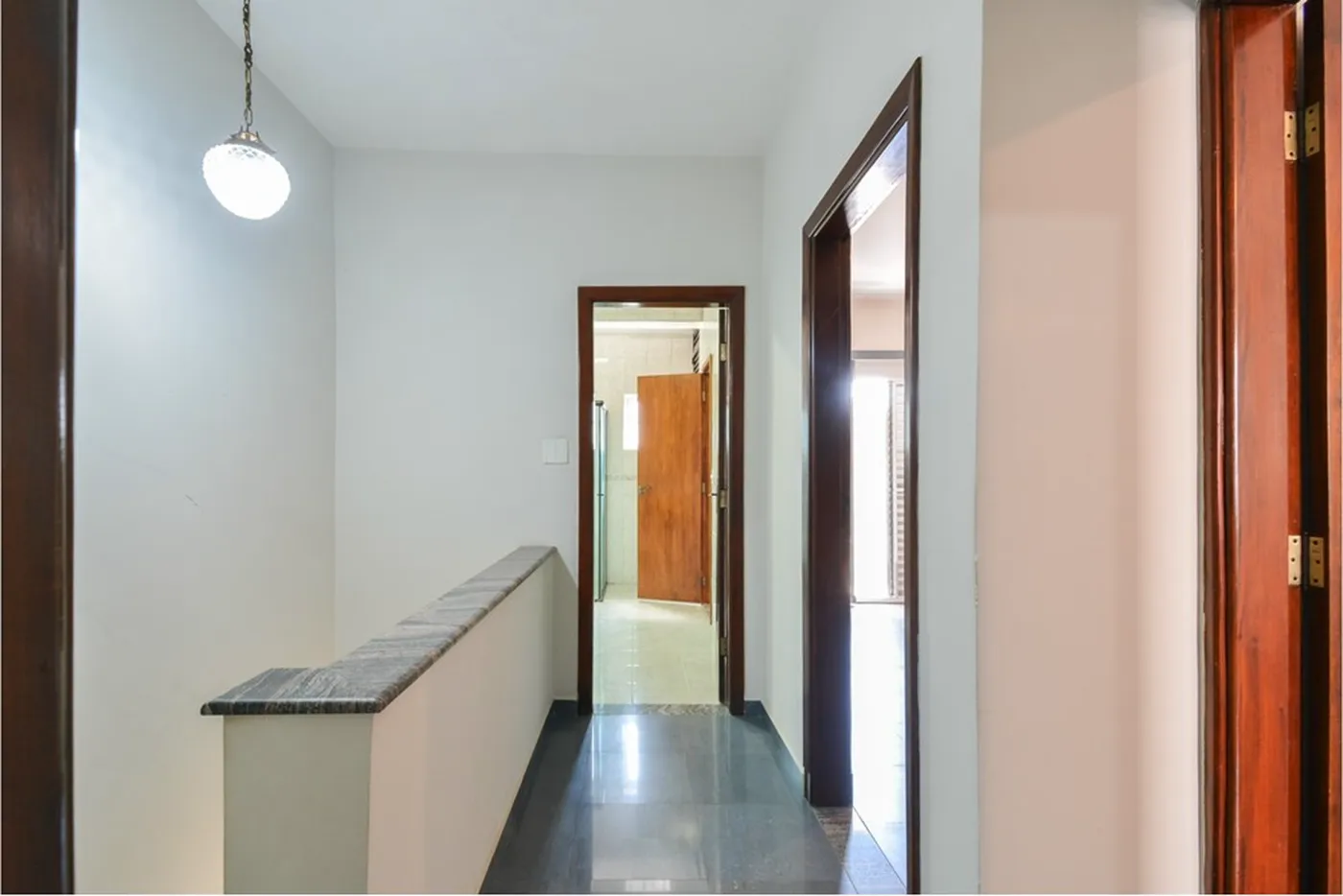 VMCVDA 185 Casa 601131017-50 - REMAX Ares Exclusividades — foto 5