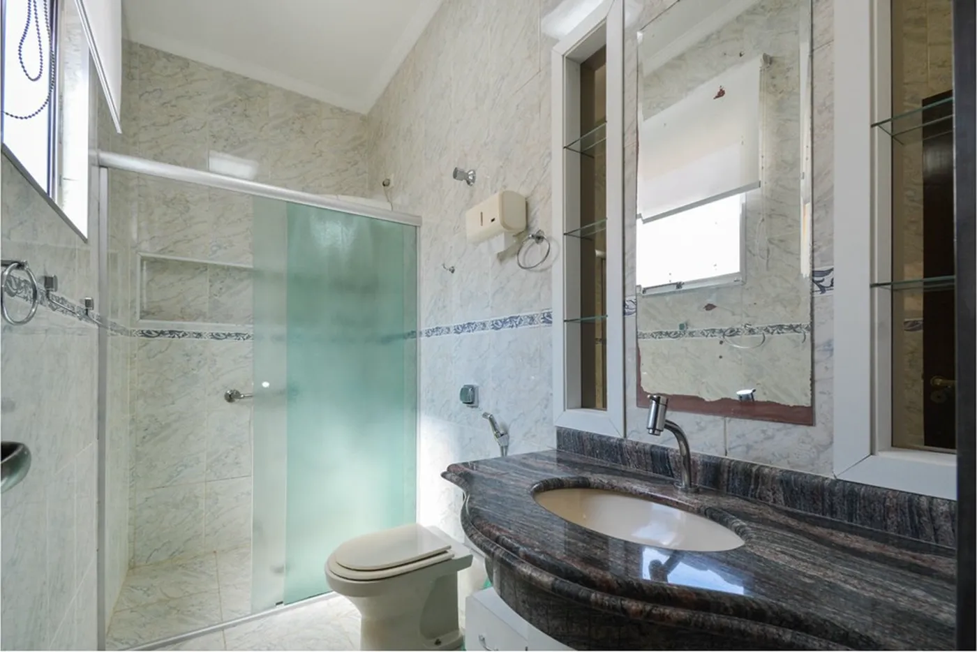 VMCVDA 185 Casa 601131017-50 - REMAX Ares Exclusividades — foto 2
